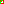 Destellos dst-10140903