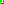 Destellos dst-10140904