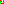 Destellos dst-10140905