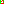 Destellos dst-10140906