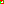 Destellos dst-10140907