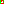 Destellos dst-10140908
