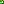 Destellos dst-10140909