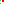 Destellos dst-1014091