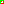 Destellos dst-10140915