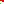 Destellos dst-1014092