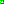 Destellos dst-10140926