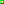 Destellos dst-10140936