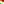 Destellos dst-1014094