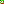 Destellos dst-10140940