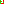 Destellos dst-10140942