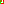 Destellos dst-10140943