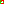 Destellos dst-10140946