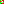 Destellos dst-10140947