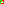 Destellos dst-10140949
