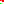 Destellos dst-1014095