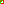 Destellos dst-10140950