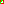 Destellos dst-10140951