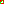 Destellos dst-10140952