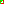 Destellos dst-10140954