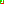 Destellos dst-10140957