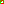 Destellos dst-10140958