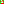 Destellos dst-10140959