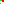 Destellos dst-1014096