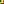 Destellos dst-10140960