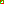 Destellos dst-10140961