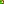 Destellos dst-10140962