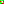 Destellos dst-10140963