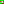 Destellos dst-10140964