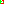Destellos dst-10140966