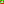 Destellos dst-10140967