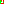 Destellos dst-10140969