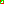 Destellos dst-10140970