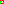 Destellos dst-10140971