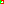Destellos dst-10140972
