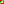 Destellos dst-10140974