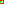 Destellos dst-10140975