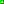 Destellos dst-10140976