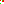Destellos dst-1014098