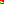 Destellos dst-10141003
