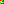 Destellos dst-10141004