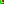 Destellos dst-10141024