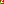Destellos dst-10141025