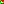 Destellos dst-10141026