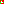 Destellos dst-10141027