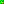 Destellos dst-10141028